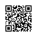 4DP-23120-00-00