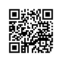 4DP-23435-00-00