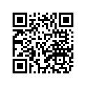4DP-24500-01-00 Кран Топливный