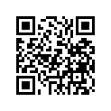 4DP-25360-00-00
