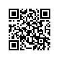 4DP-2582W-00-00