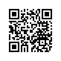 4DP-25872-00-00