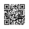4DP-85501-40-00