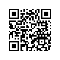 4DS-14900-21-00