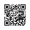 4DS-14901-21-00
