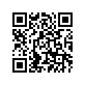 4DS-14902-21-00