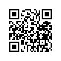 4DS-14940-00-00