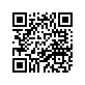 4DS-14987-00-00 ホース