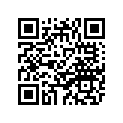 4DW-23118-40-00 . .Spacer