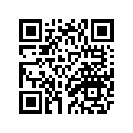 4DY-17632-00-00 WEIGHT