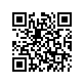 4DY-E262H-00-00 GUIDE, 1