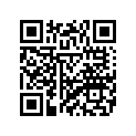 4DY-F475M-00-00