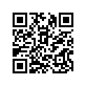 4E7-25188-00-00 Колпачок Пластиковый