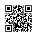 4EB-13464-01-00 Шланг Масляный