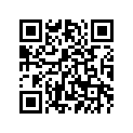 4EB-13465-01-00 Шланг Масляный