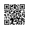 4EB-13586-00-00 Патрубок Металлический