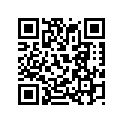 4EB-13596-00-00 Патрубок Металлический