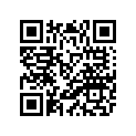 4EB-21711-00-AU