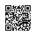 4EB-21711-00-P4