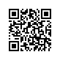 4EB-21721-00-4B