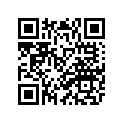 4EB-21721-00-AU