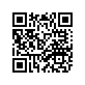 4EB-21721-00-P4