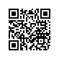 4EB-21721-00-P5