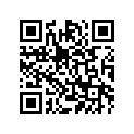 4EB-21721-00-P6 Обтекатель Пластиковый