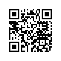 4EB-24313-00-00 Шланг