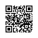 4EB-25168-00-WN Диск Колеса