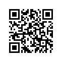 4EB-27211-00-00 Педаль Тормоза