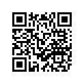 4EB-28350-00-P4