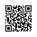4EB-28381-00-00 Стекло Ветровое Пластиковое