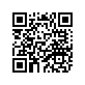 4EB-81410-00-00 Статор Генератора