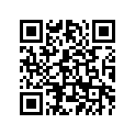 4EB-83969-00-00 Переключатель Электрический Рулевой