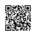 4EL-15461-00-00