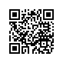 4ES-11422-00-00 . Crank 2