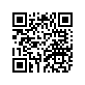 4ES-14417-00-00 4ES144110100