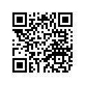4ES-14453-00-00 Joint, Air Clnr 1 (4esa)