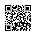 4ES-15664-00-00 GUIDE,SPRING