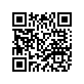 4ES-21110-02-P0 Frame Comp. Dpbmc (4esa)