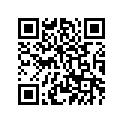 4ES-22212-J0-00 SPRING (K=54)