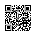 4ES-22212-K0-00 SPRING