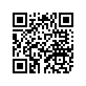4ES-22216-00-00 BUSH