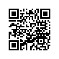 4ES-22251-00-00 NUT 1