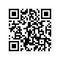 4ES-25872-00-00 999990297200