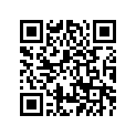 4EU-11604-00-00
