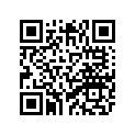 4EU-11605-30-00 Кольца Поршневые (К-т 3 шт.)