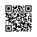 4EU-14104-00-00 エアースクリユセツト