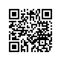 4EU-15524-00-00